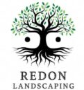 Rendon Landscaping